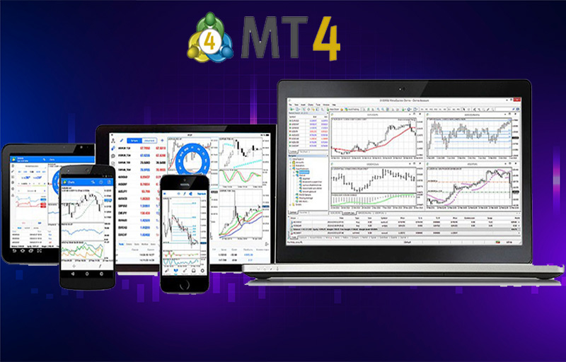 Comprehensive Guide On Metatrader Platforms