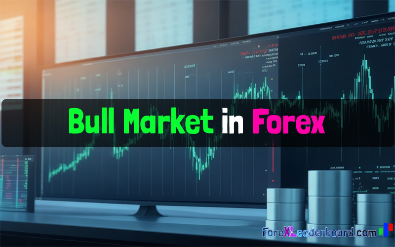 bull market is essential, when understanding forex. traders note bull movements in forex for trading opportunities