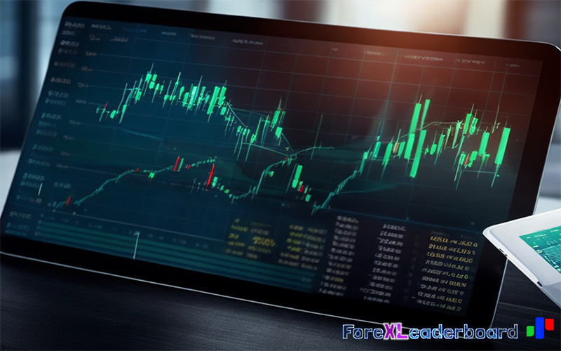 what are mt4 indicators and how to use them efficiently