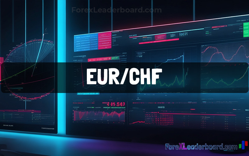 full analysis of eur chf