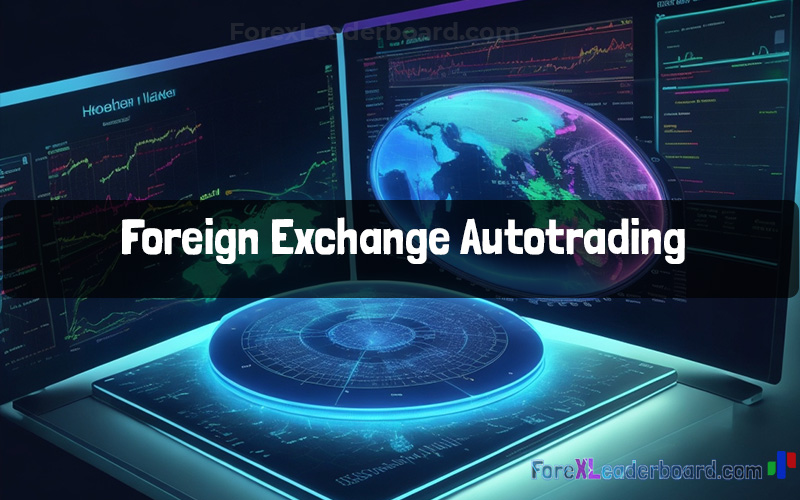 2 screen tables with forex charts