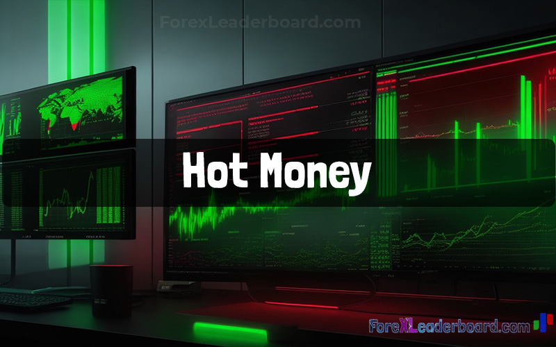 computer screens with forex charts