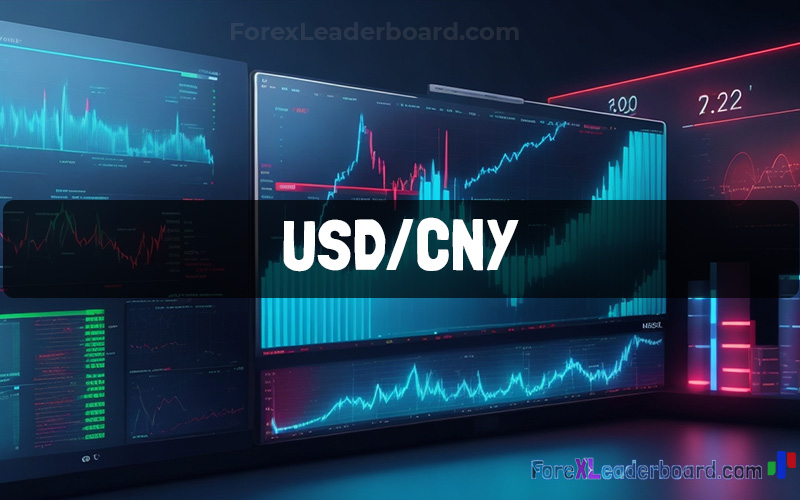 full analysis usd cny