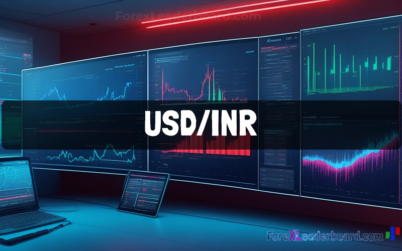 usdinr complete analysis