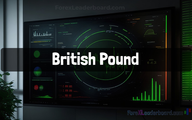 British pound sterling complete analysis