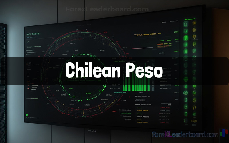 Chilean Peso full analysis