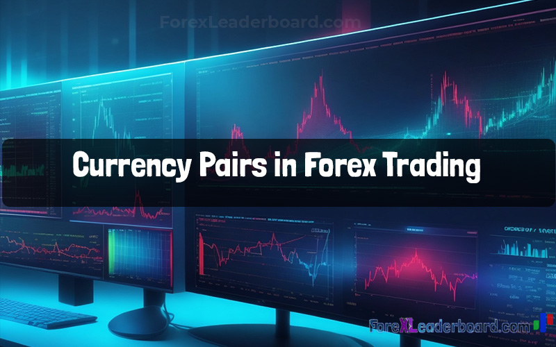 large joint computers with forex charts