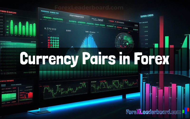 forexleaderboard.com