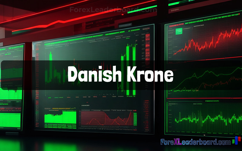 Danish krone full analysis