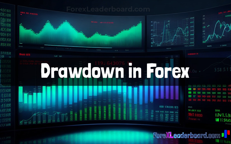 forex drawdown when trading