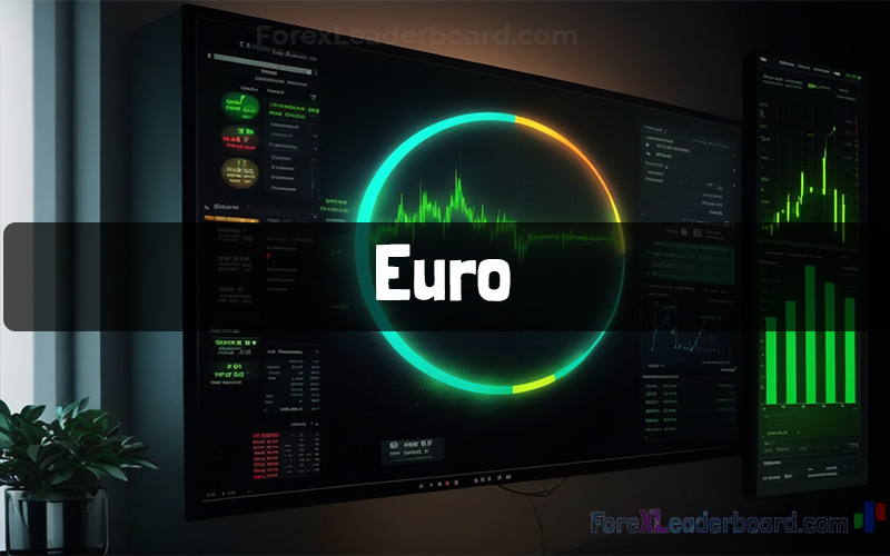 euro currency of the eurozone countries