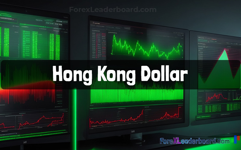 Hong Kong dollar analysis