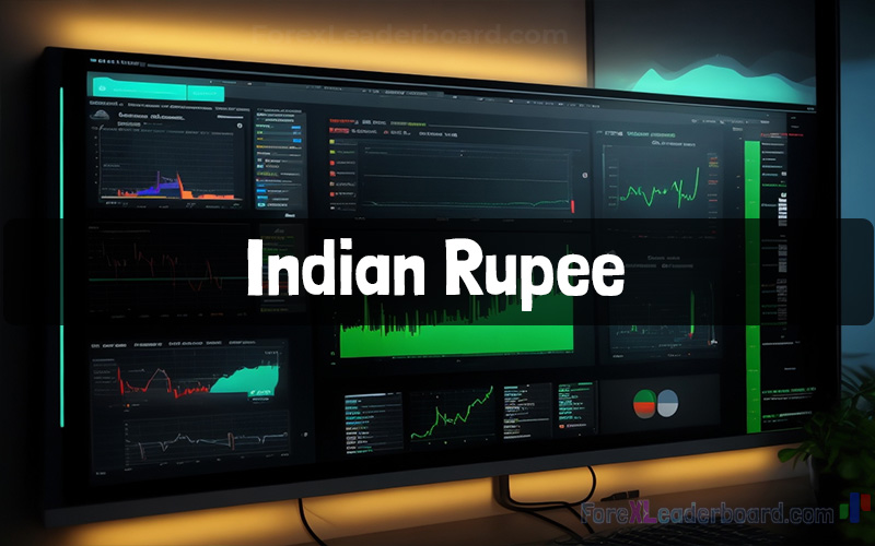 Indian Rupee inr currency full analysis