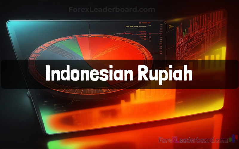 Indonesian rupiah currency analysis