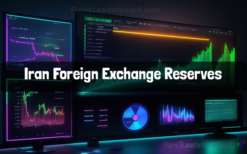 iran foreign exchange