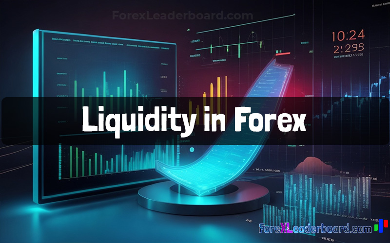 limit order in forex trading