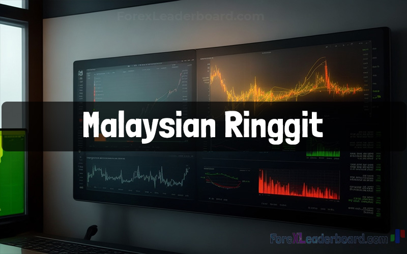 Malaysian Ringgit analysis,