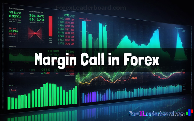 margin call in