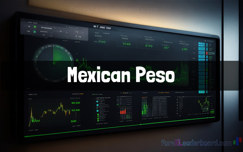 Mexican peso complete analysis