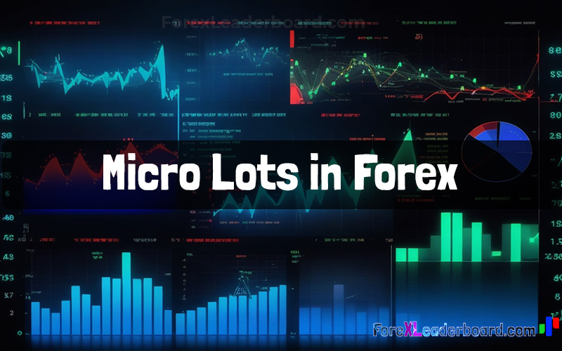 microlots in forex trading