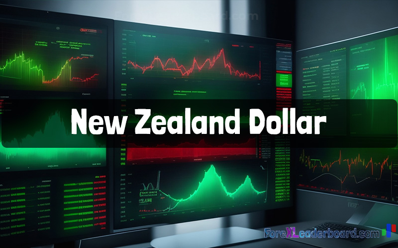 New Zealand dollar full analysis