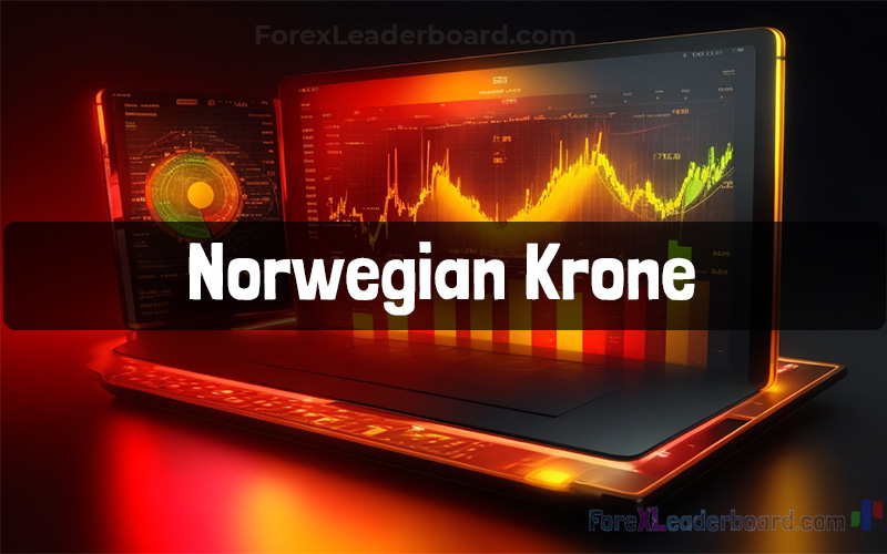 Norwegian Krone complete analysis