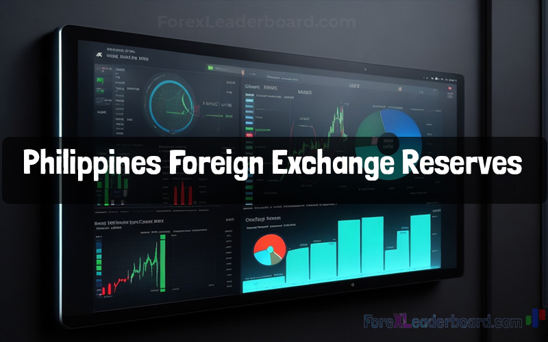 Foreign Exchange Reserves in the Philippines analysis