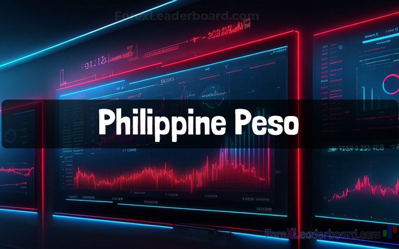 Philippine peso full analysis