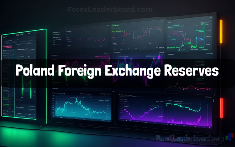 Poland's foreign exchange reserves analysis