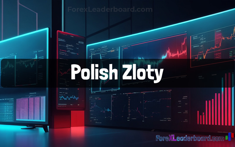 Polish złoty full analysis