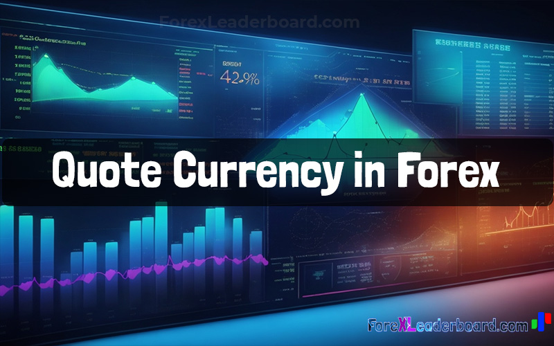 understanding quote currency in forex