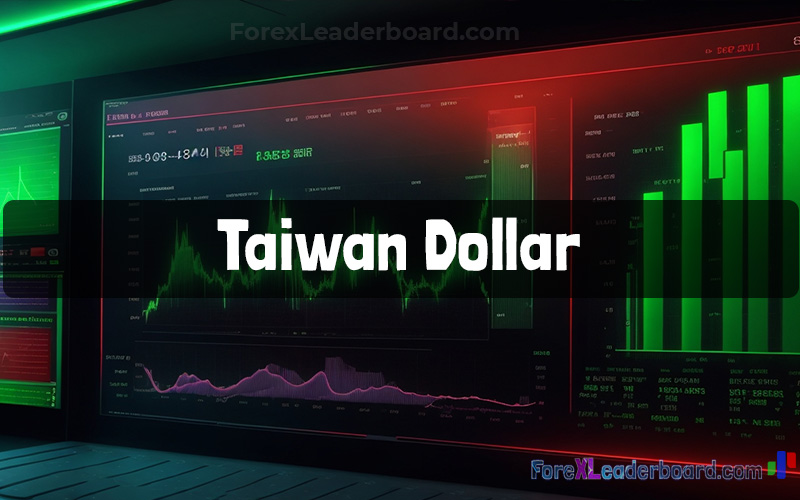 New Taiwan dollar full guide