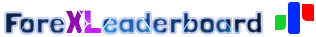 forex logo, forex leaderboard