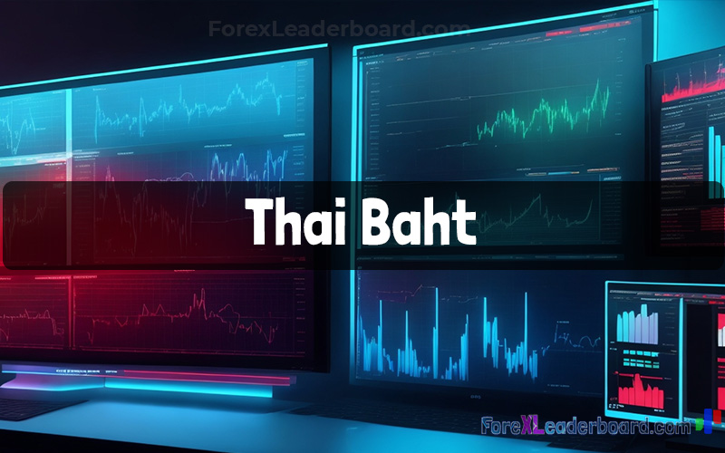 Thai baht currency full analysis