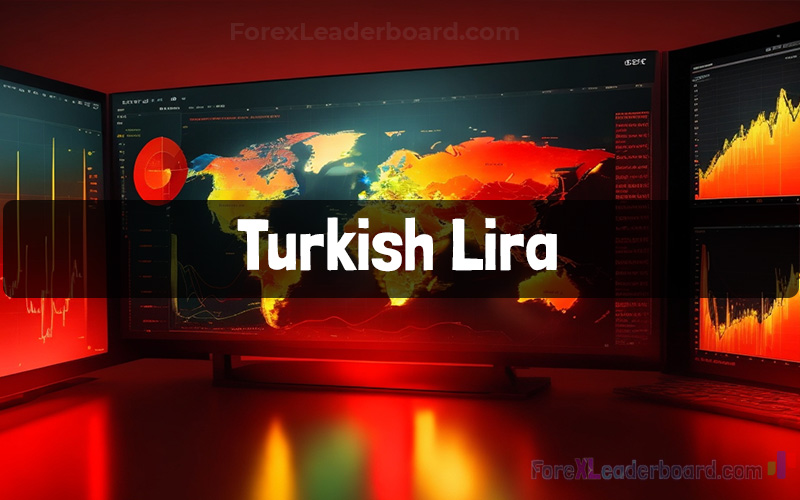 Turkish lira complete analysis