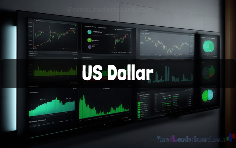 U.S. dollar full complete analysis