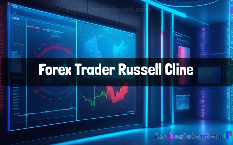 forex trading room