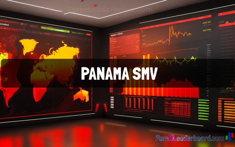 large trading room walls with forex infographic charts on screen