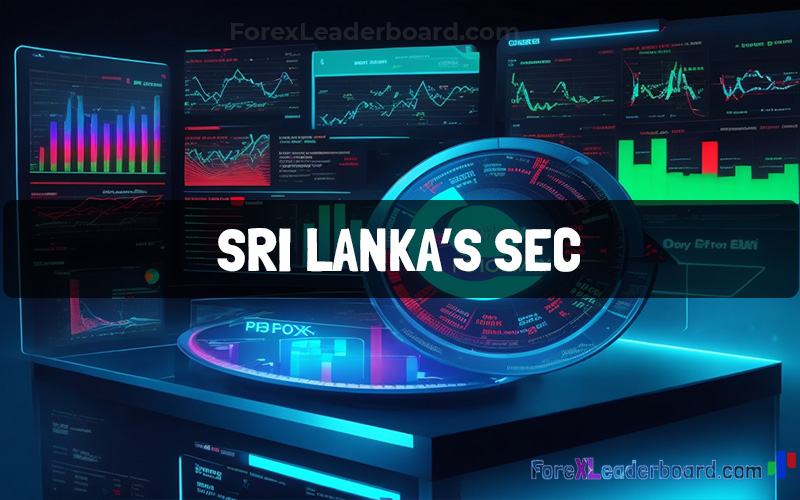 large screen displays with finance infographic holograms