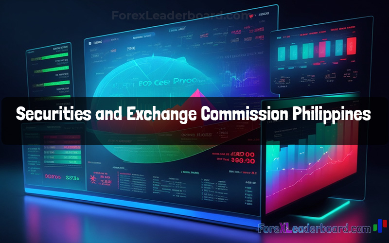 finance infographic holograms from a computer