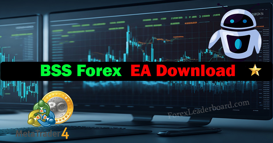 bss forex download