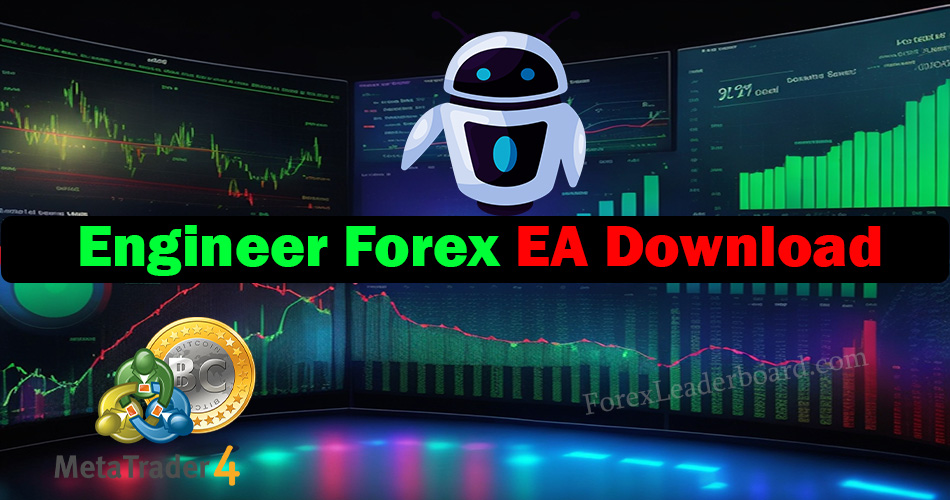 engineer forex ea