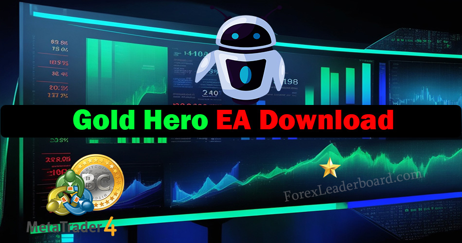 gold hero ea