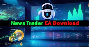 news trader ea