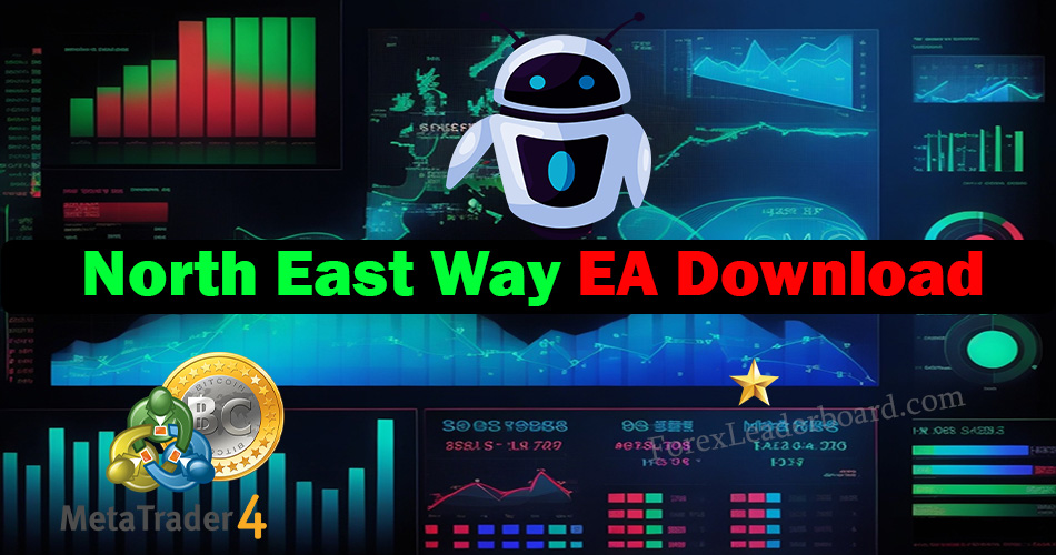 north east way ea free downlaod