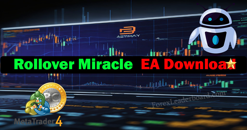 rollover miracle ea