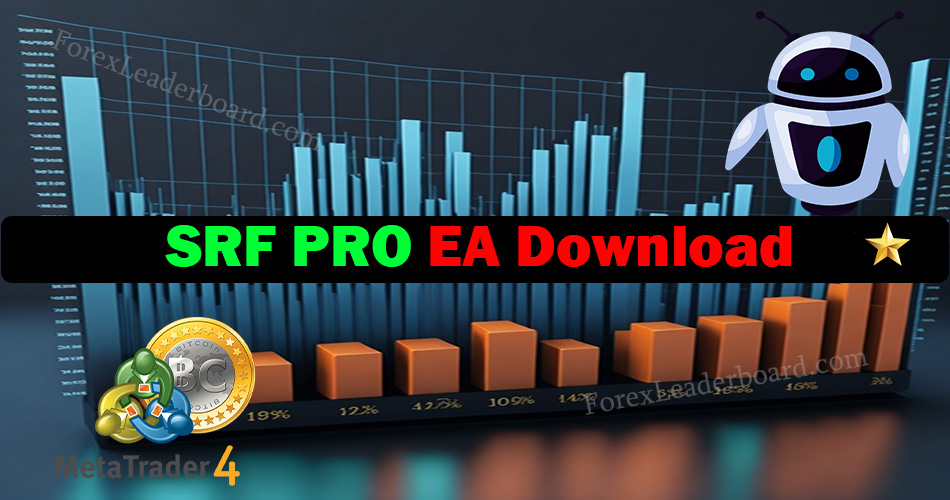 srf pro