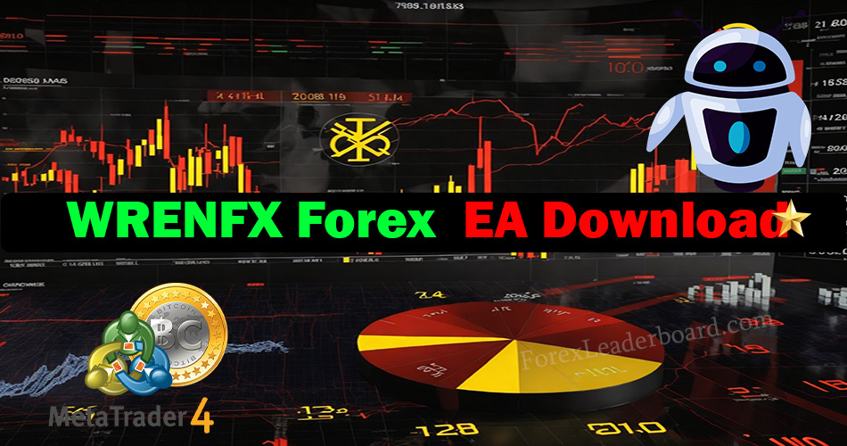 wrenfx forex ea