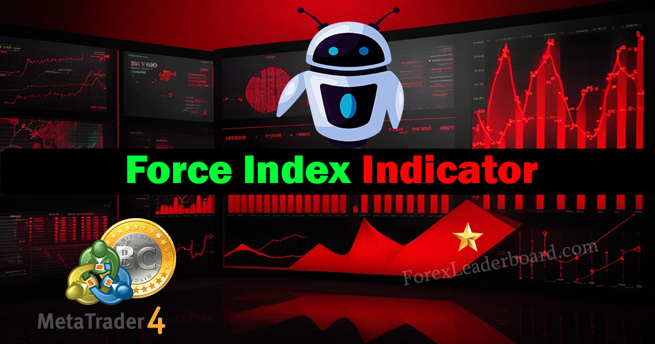 force index