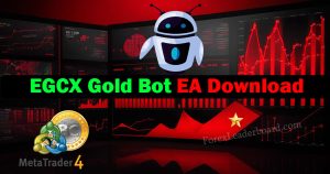 EGCX Gold Bot